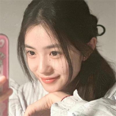 瘦子