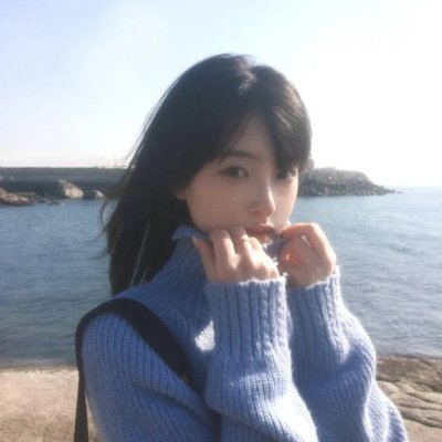 恐怖疯狂夜