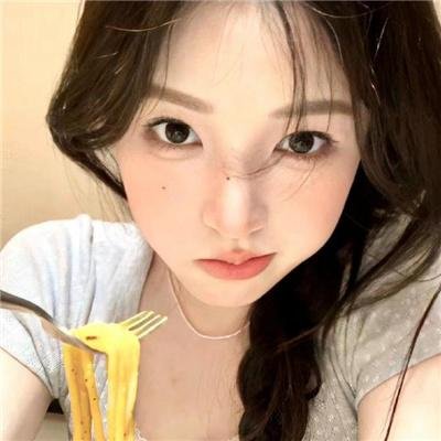 高校女汉子