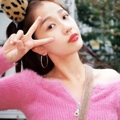 赌徒马布斯