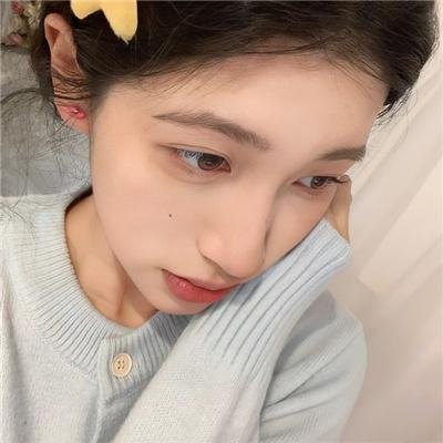 宿命,吾爱:第一部