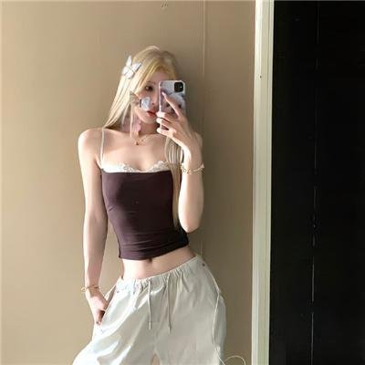 女驸马