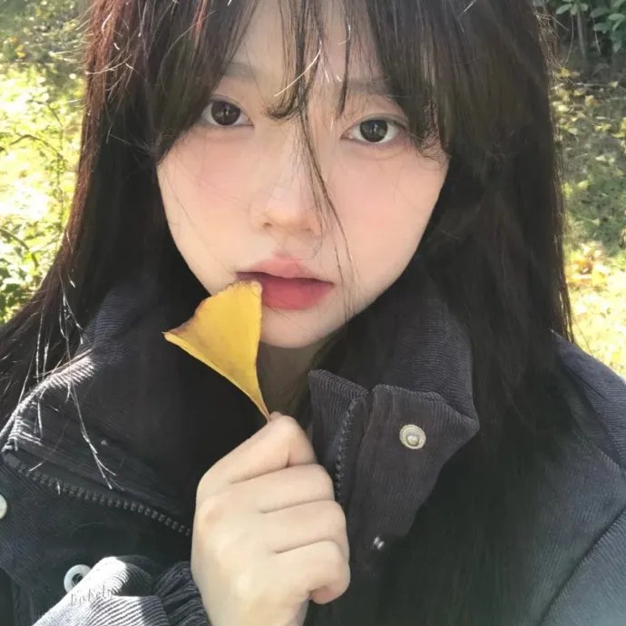天使的信仰