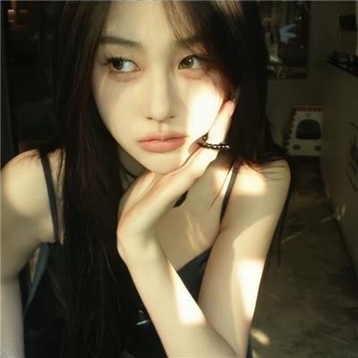 春花秋月未了情
