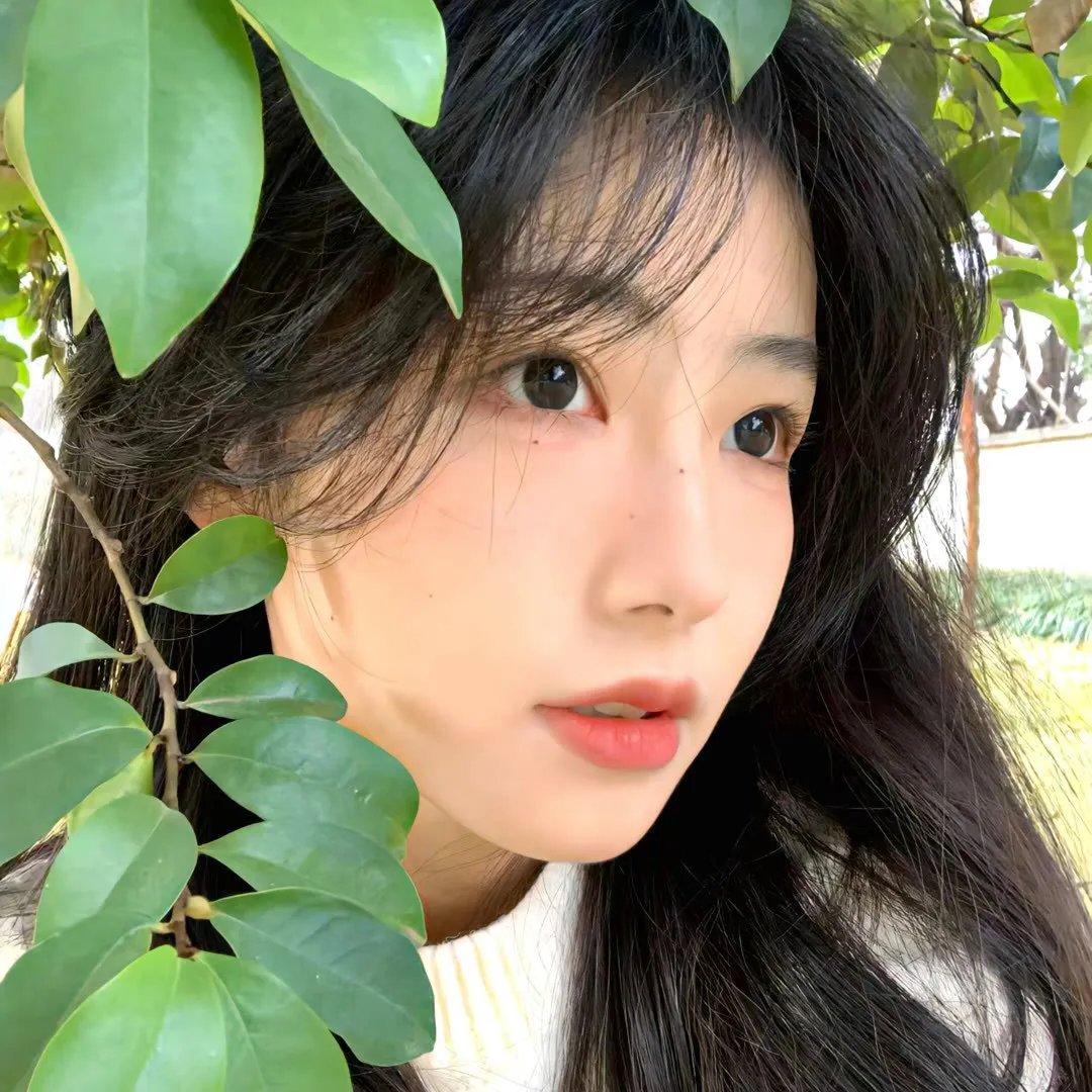 沉睡之前