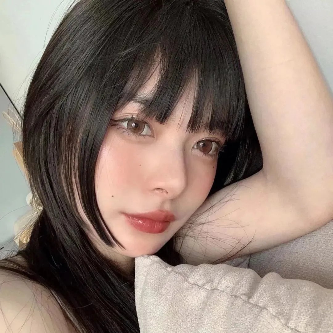 闺中密友