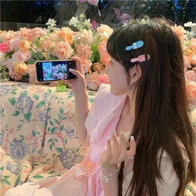 疯狗马子