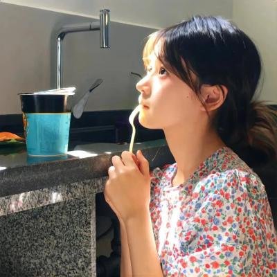 神枪少女第二季