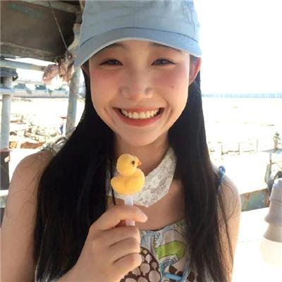 快进者