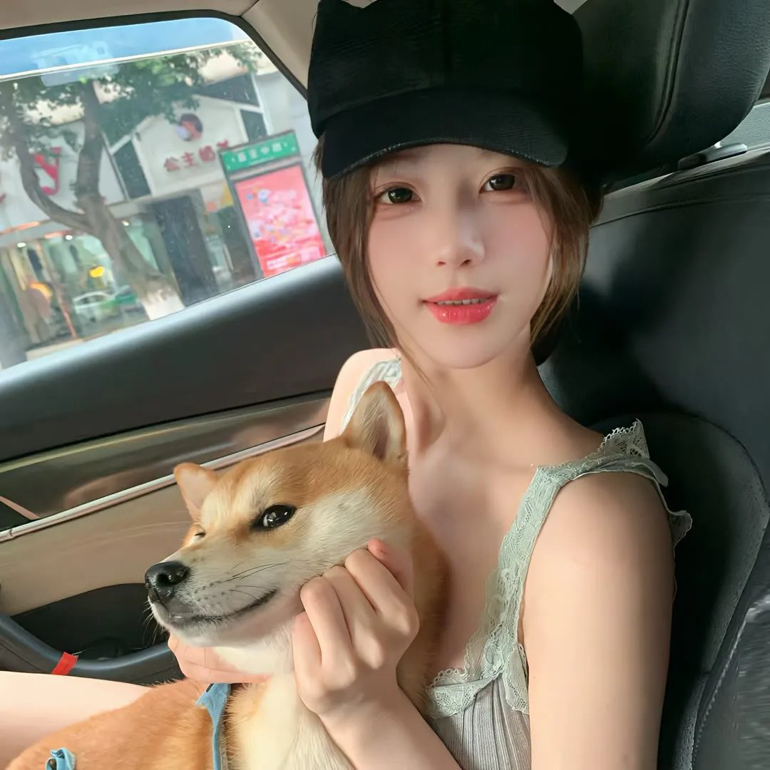 奇爱力克斯
