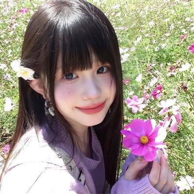 绿色子弹