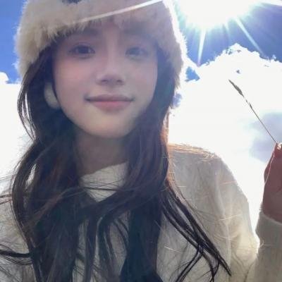 我的狐仙女友
